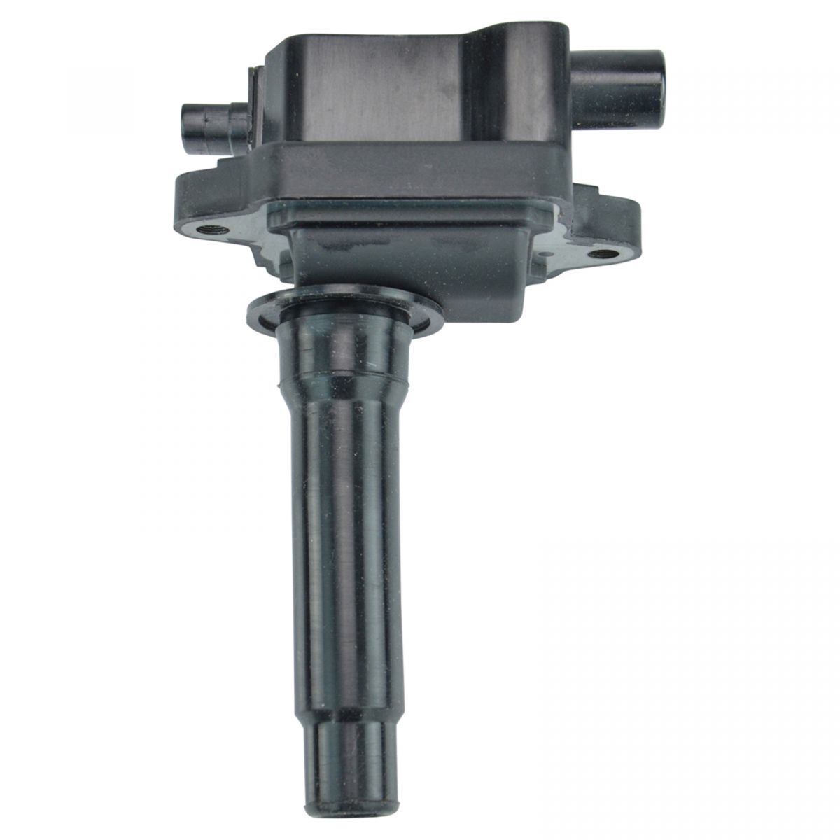 Ignition Coil for 9502 Kia Sportage 2.0L eBay