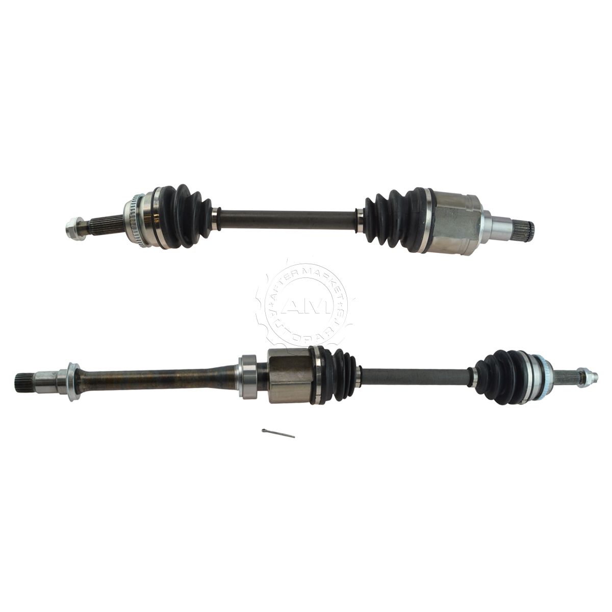 Toyota Highlander Service Manual: Rear axle hub bearing ASSY LH (FF) Toyota Highlander Service Manual: Rear axle hub bearing ASSY LH (FF)