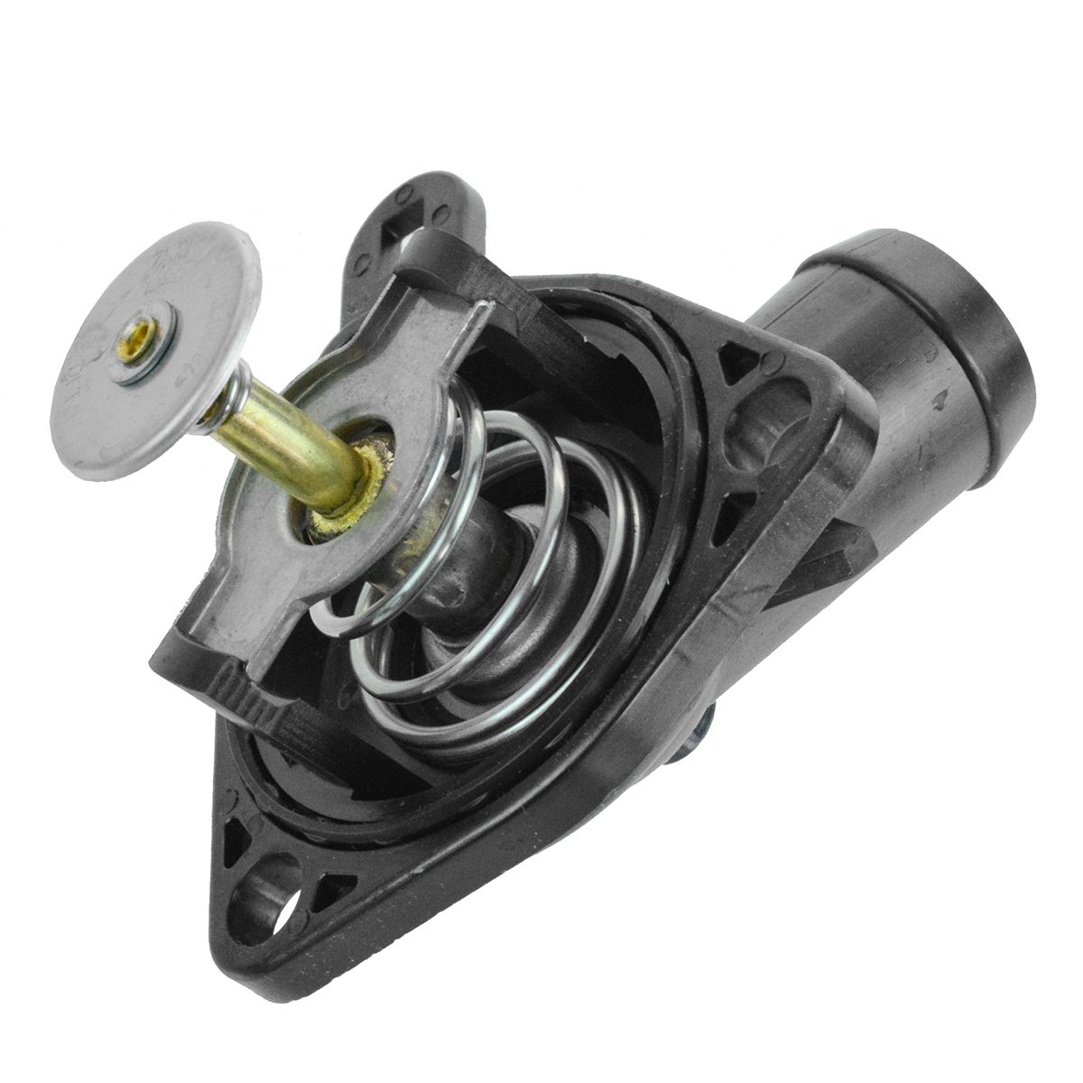 Thermostat Housing & Gasket for Acura RSX Honda Civic CRV CRV eBay