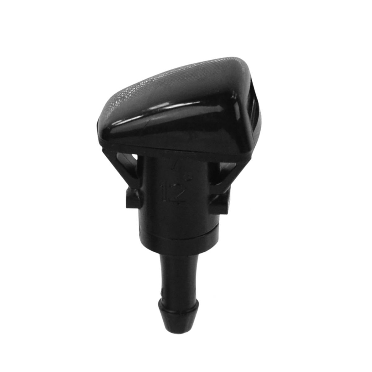 OEM 5160308AA Windshield Washer Nozzle Jet for 0712 Dodge Caliber New