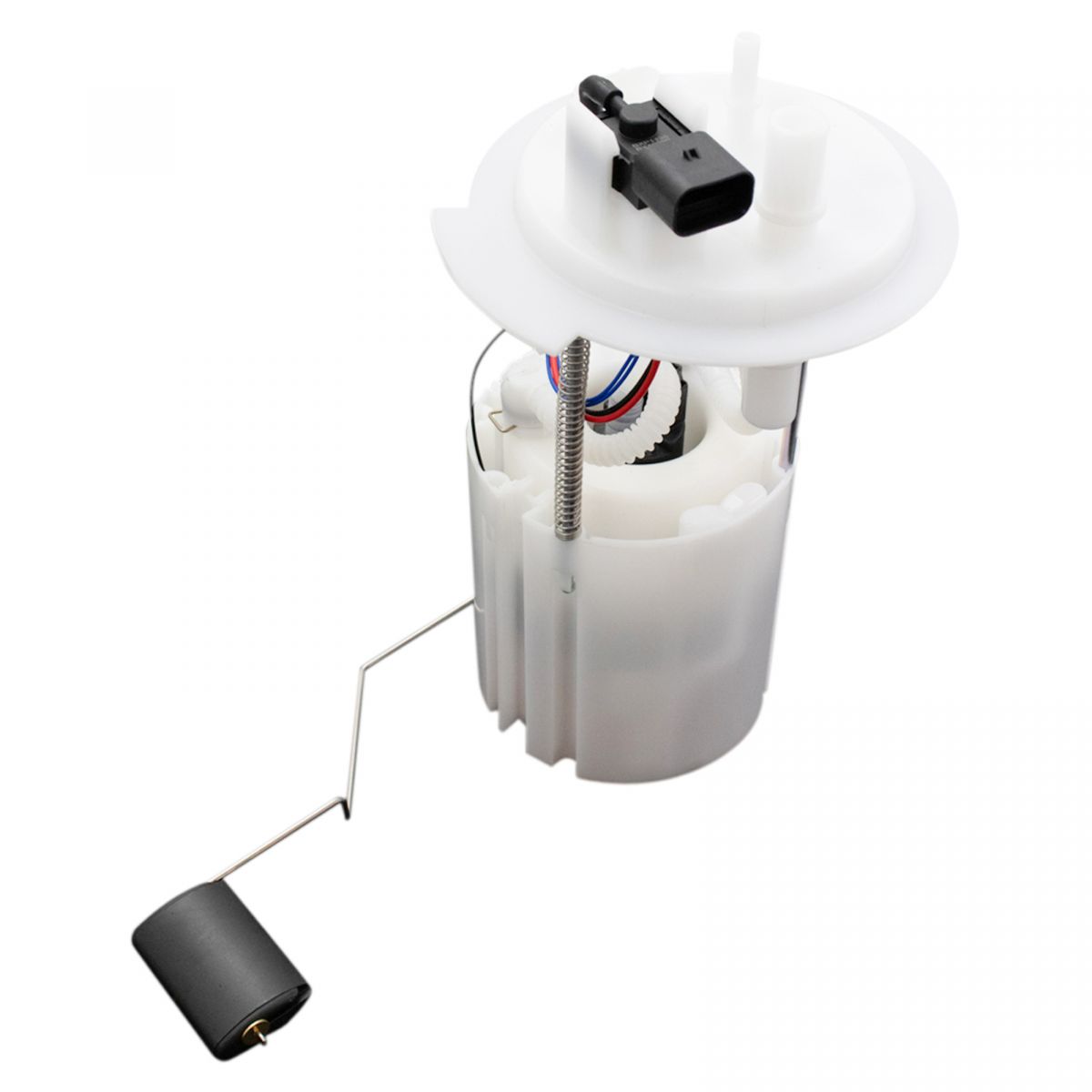 Engine Fuel Pump & Sending Unit Module Assembly for Tucson Sportage eBay