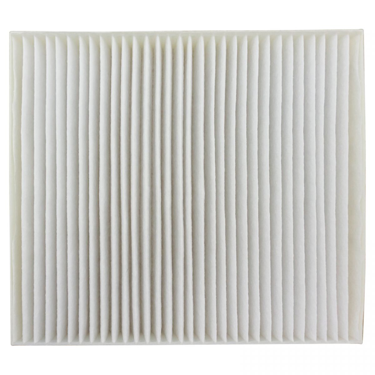 OEM 5058693AA Cabin Air Filter for Chrysler Dodge Jeep Mopar New eBay