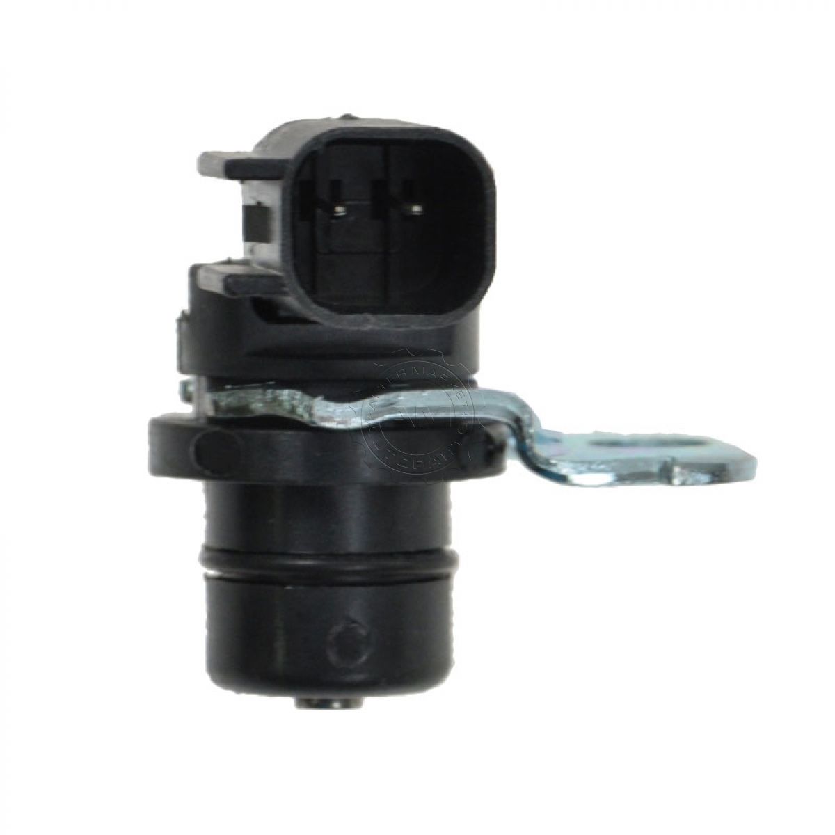 Input TSS Turbine Shaft Speed Sensor for Freestar Taurus Windstar