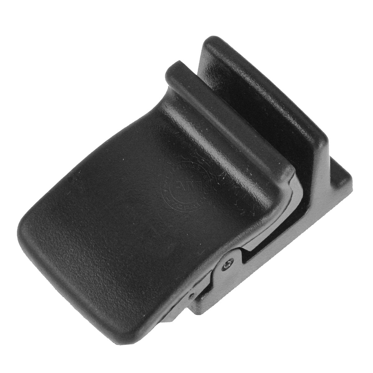 OEM Manual Rear Sliding Window Latch Assembly for Ford Pickup Truck F150  F250