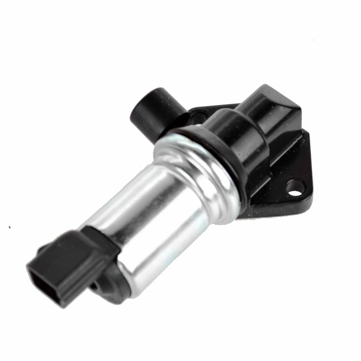 Iac Valve Ford Ranger Idle Air Control Valve IAC for Ford Mazda Mercury V6 3.0 Taurus Ranger
