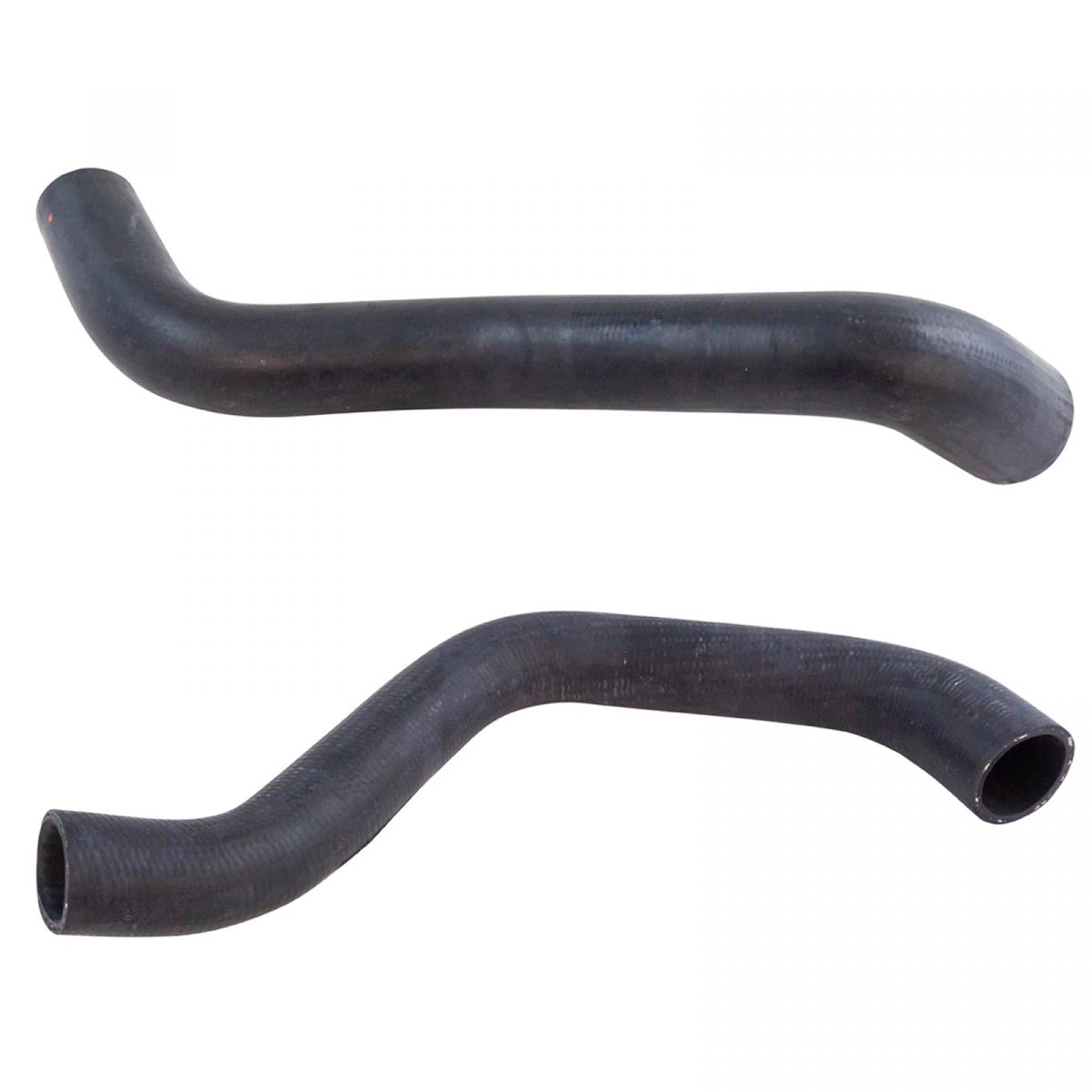 Upper & Lower Molded Radiator Coolant Hose Set for Dodge Ram 1500 2500