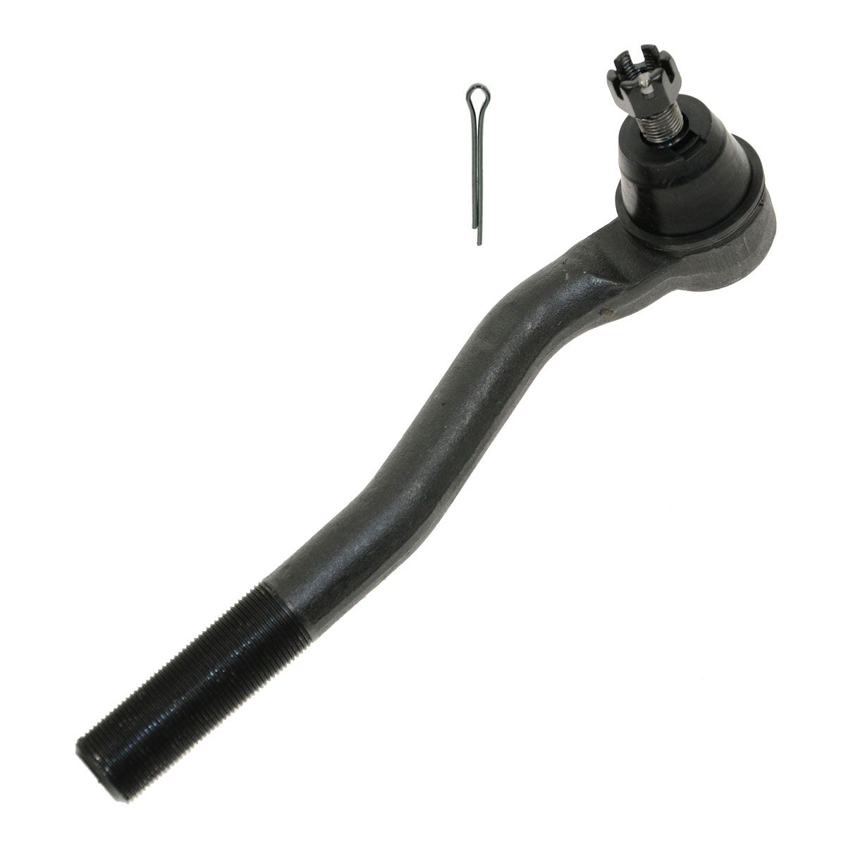 Front Outer Tie Rod End Left LH Driver Side For 9904 Jeep Grand