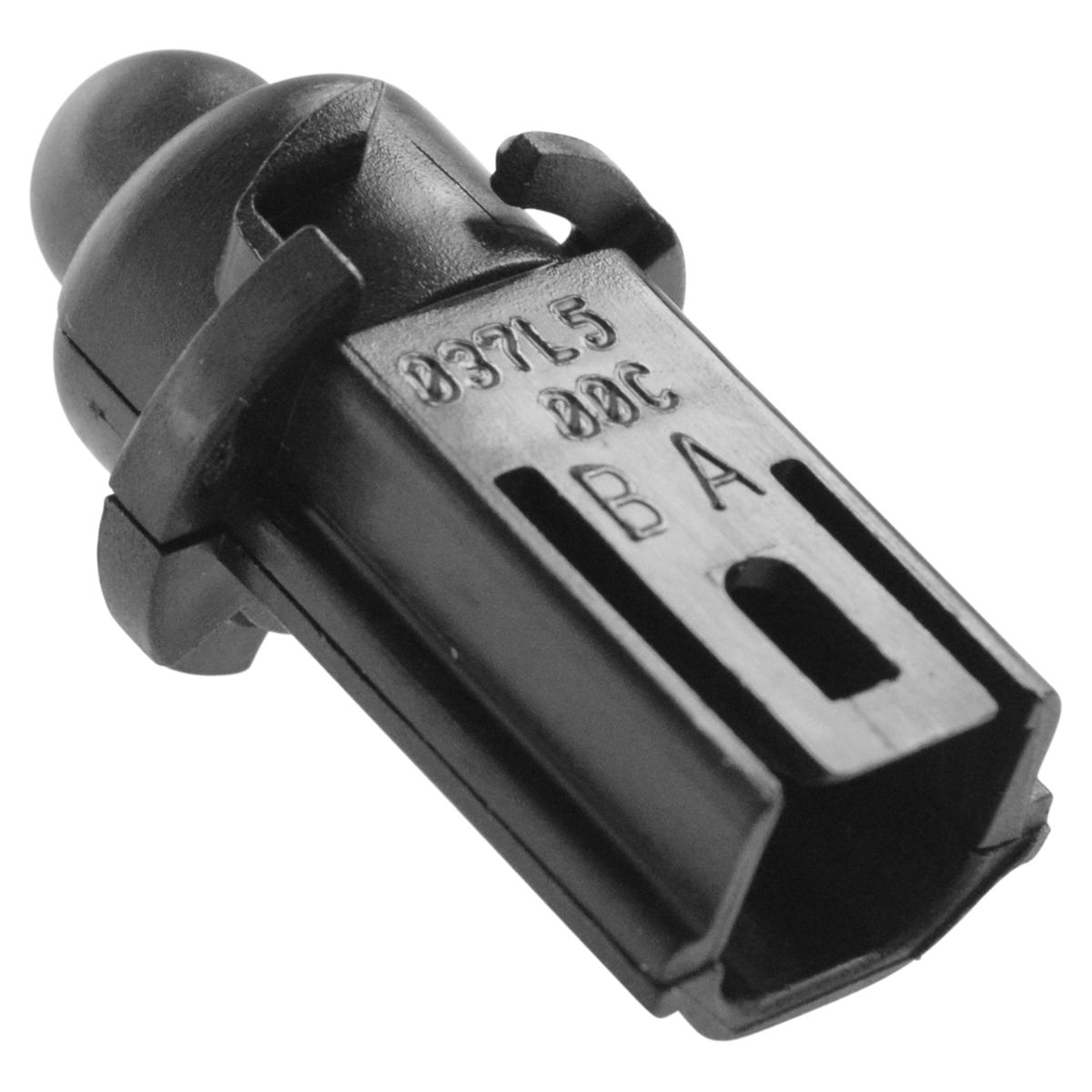 OEM Headlight Auto Control Ambient Light Sensor for Caddy Chevy GMC