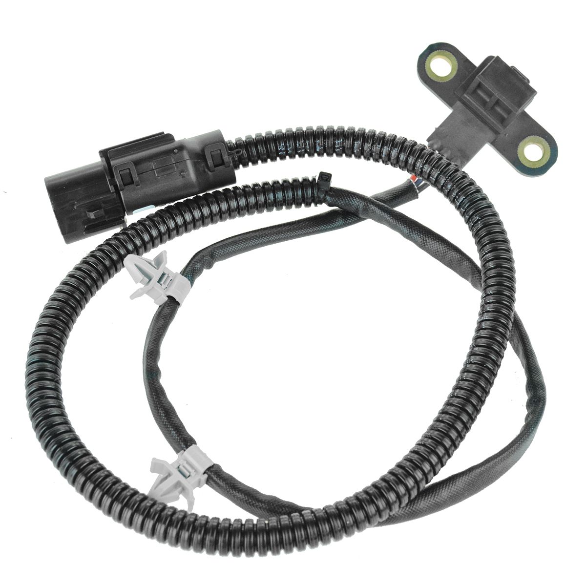 Crankshaft Position Sensor CPS for Hyundai Sonata Kia Optima 2.4L L4