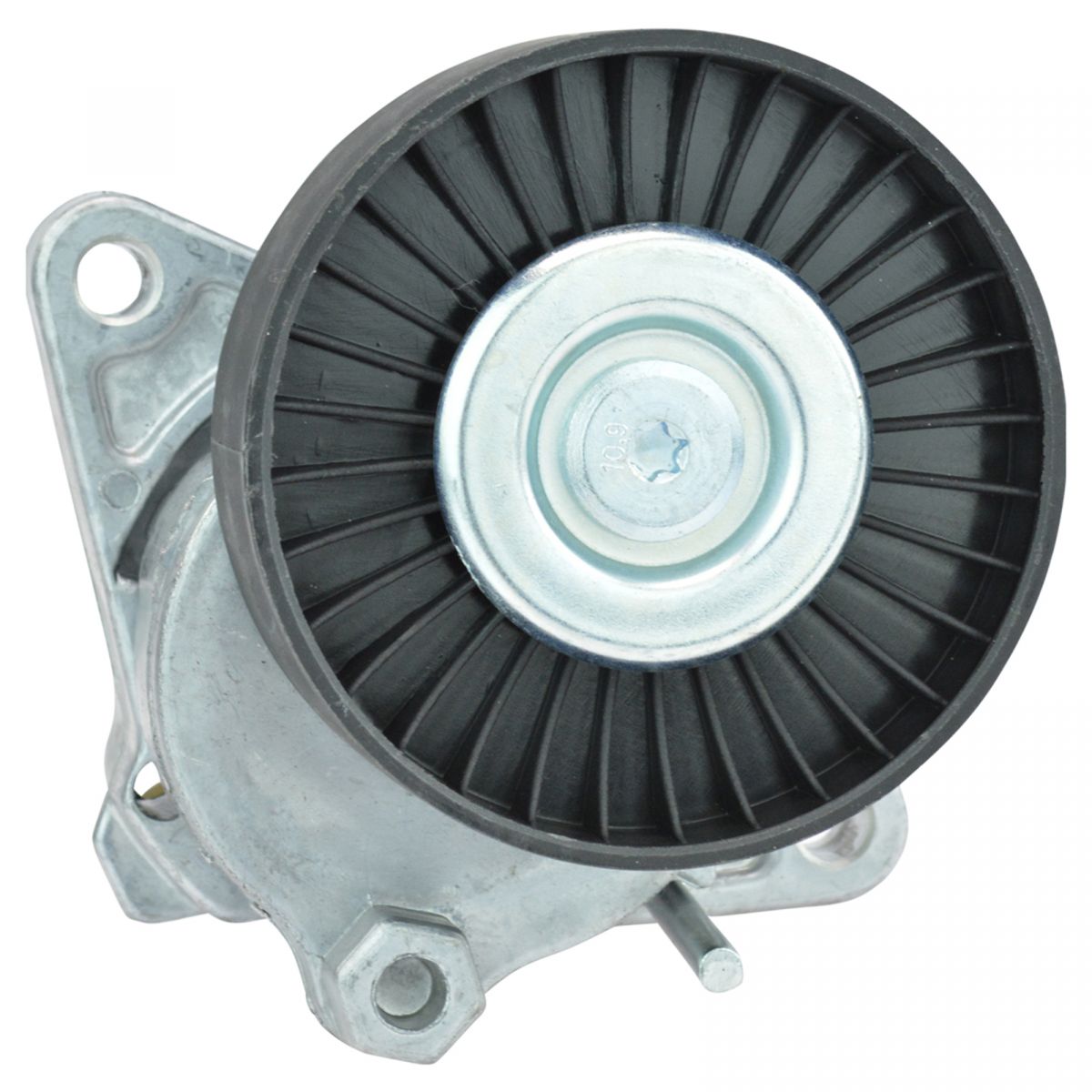 Serpentine Belt Tensioner for MB C240 C280 C320 CL500 ... 2005 mercedes c320 serpentine belt diagram 