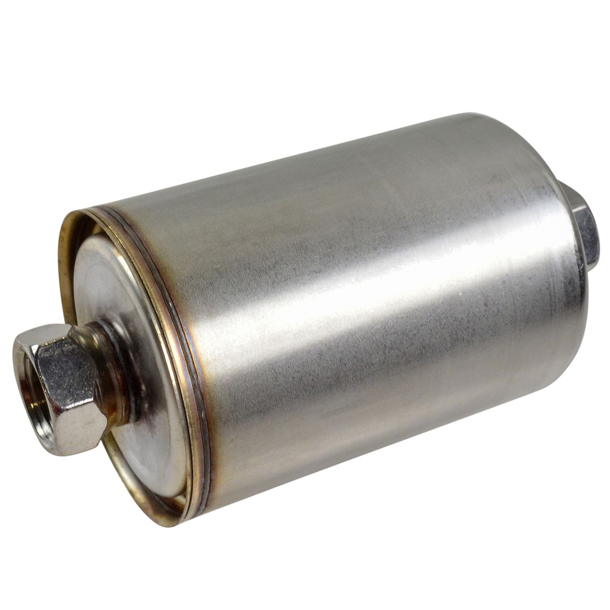 AC DELCO GF652F Fuel Filter for Chevy GMC Pontiac Buick Jaguar Pontiac
