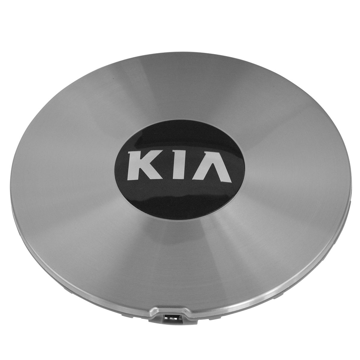 OEM 529602T300 Wheel Center Cap 18 Inch Wheels for 1115 Kia Optima