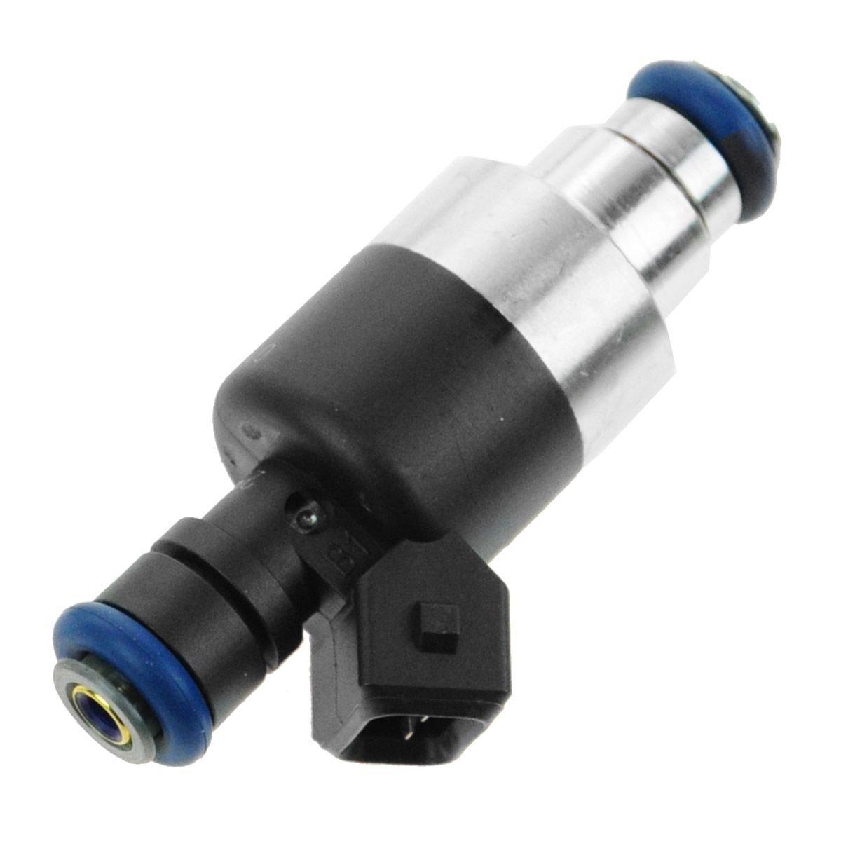 Fuel Injector Set of 8 Kit for Chevy GMC Pickup Truck 454 7.4L V8 eBay