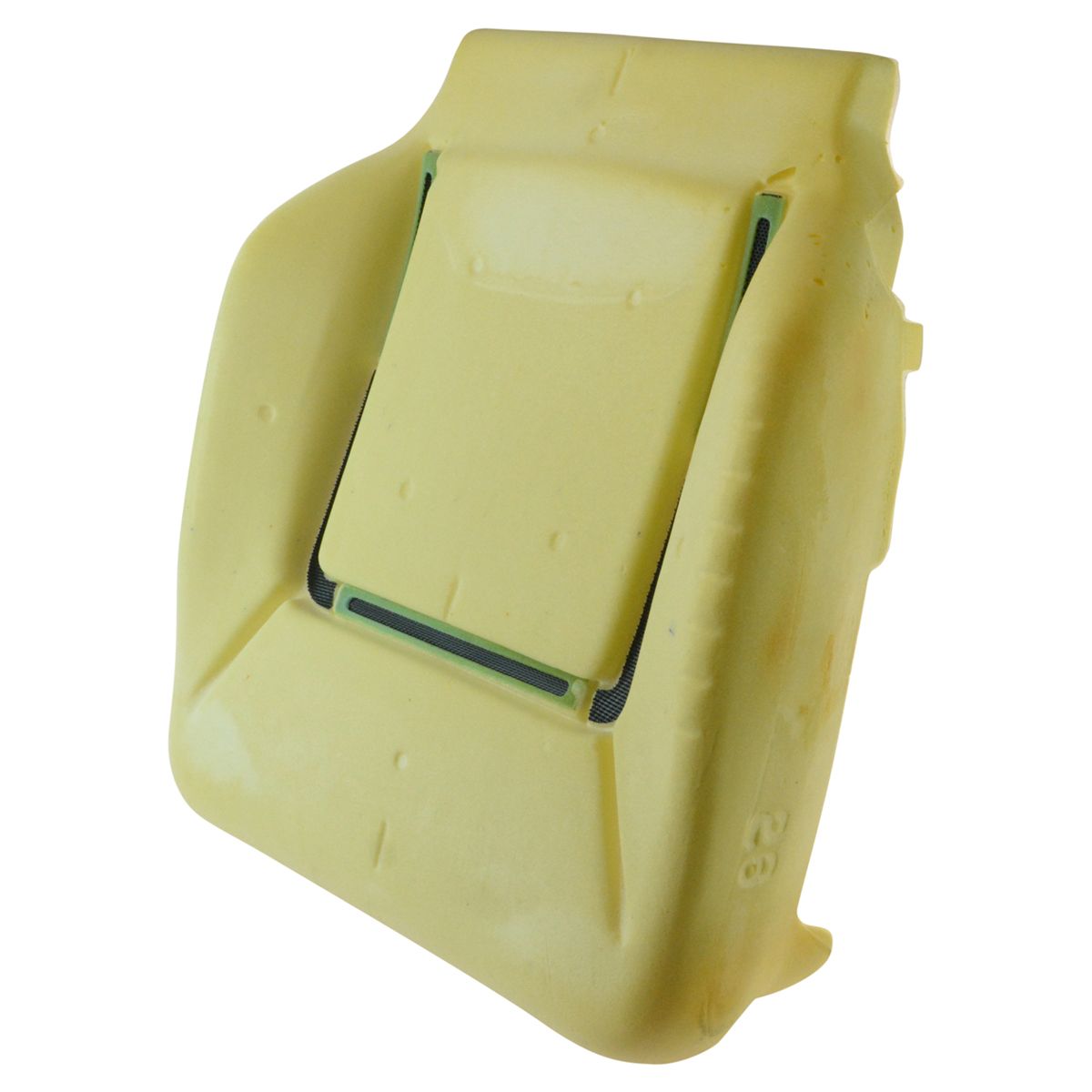 OEM Seat Cushion Pad Bottom Driver or Passenger Side LH RH for Ford SUV