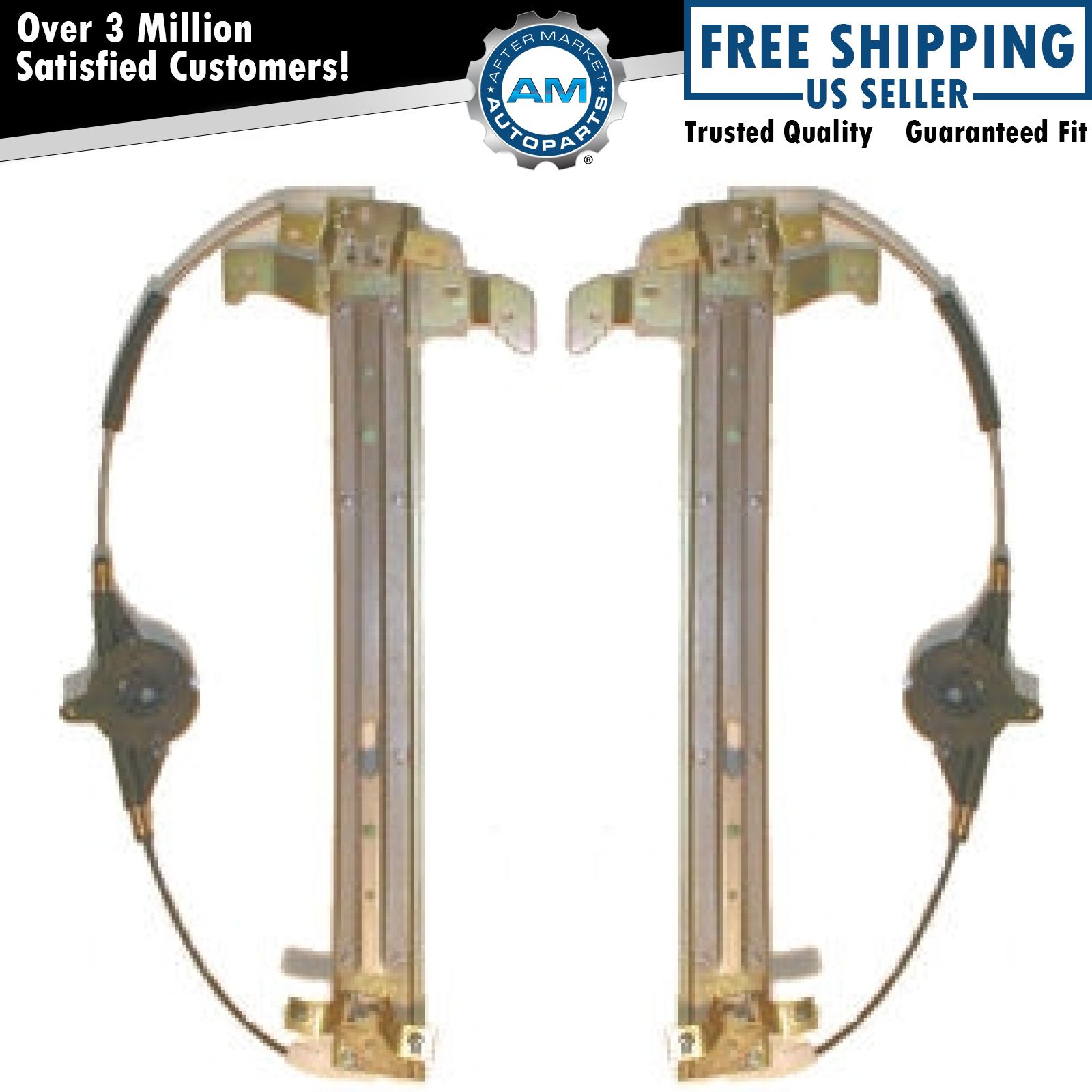 Car Door Regulator Price , Power Window Regulators Replacement – DWWITP