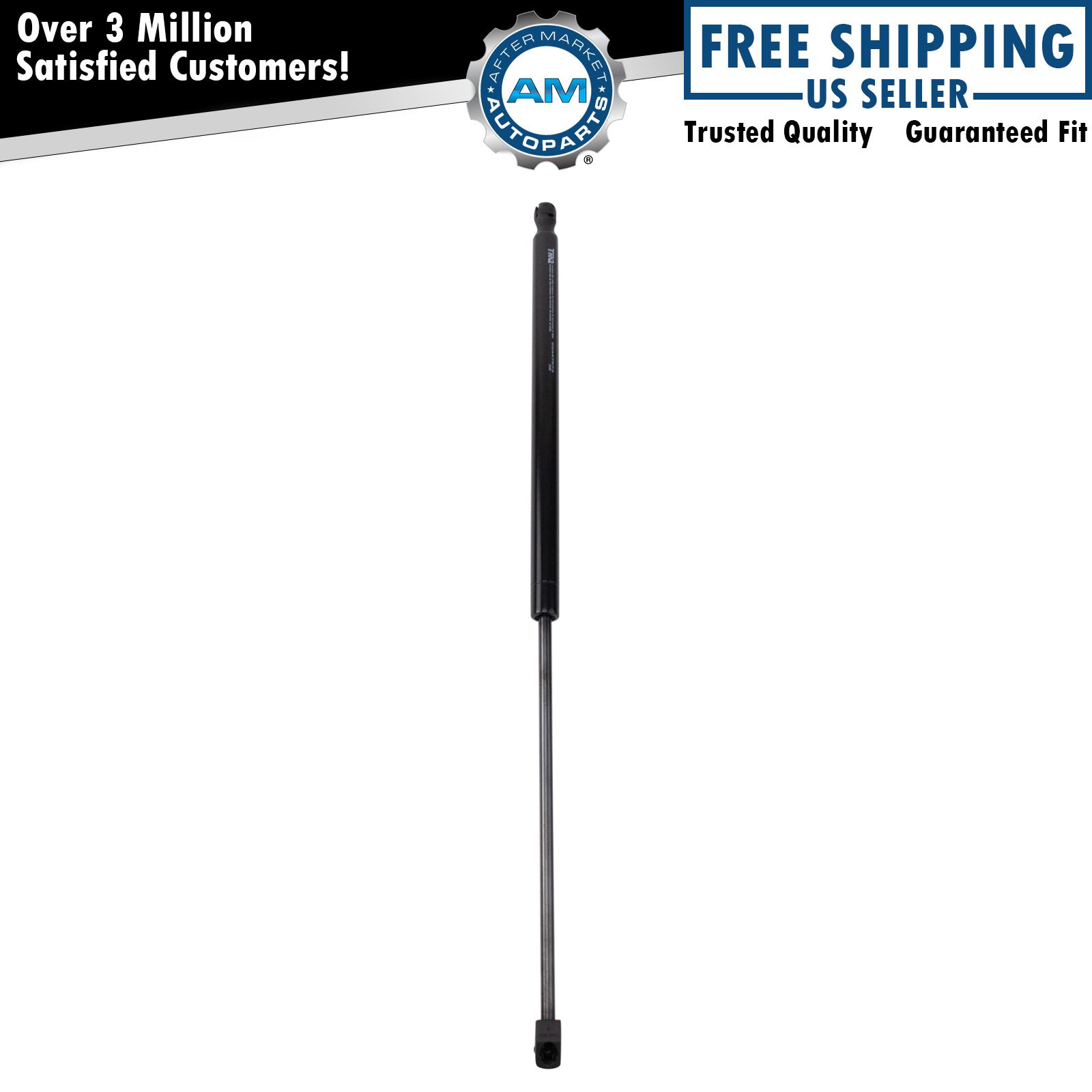 Hood Lift Support Shock Strut For 2013-2020 Lincoln MKZ