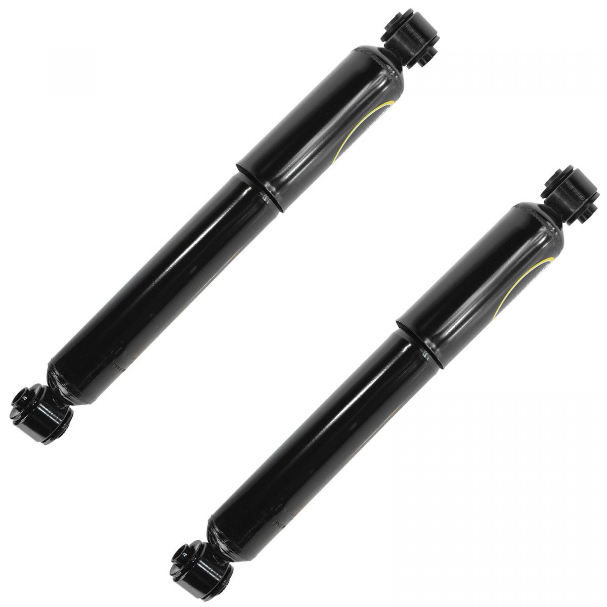 Monroe Reflex Shock Absorber Rear LH or RH for Nissan Armada | eBay