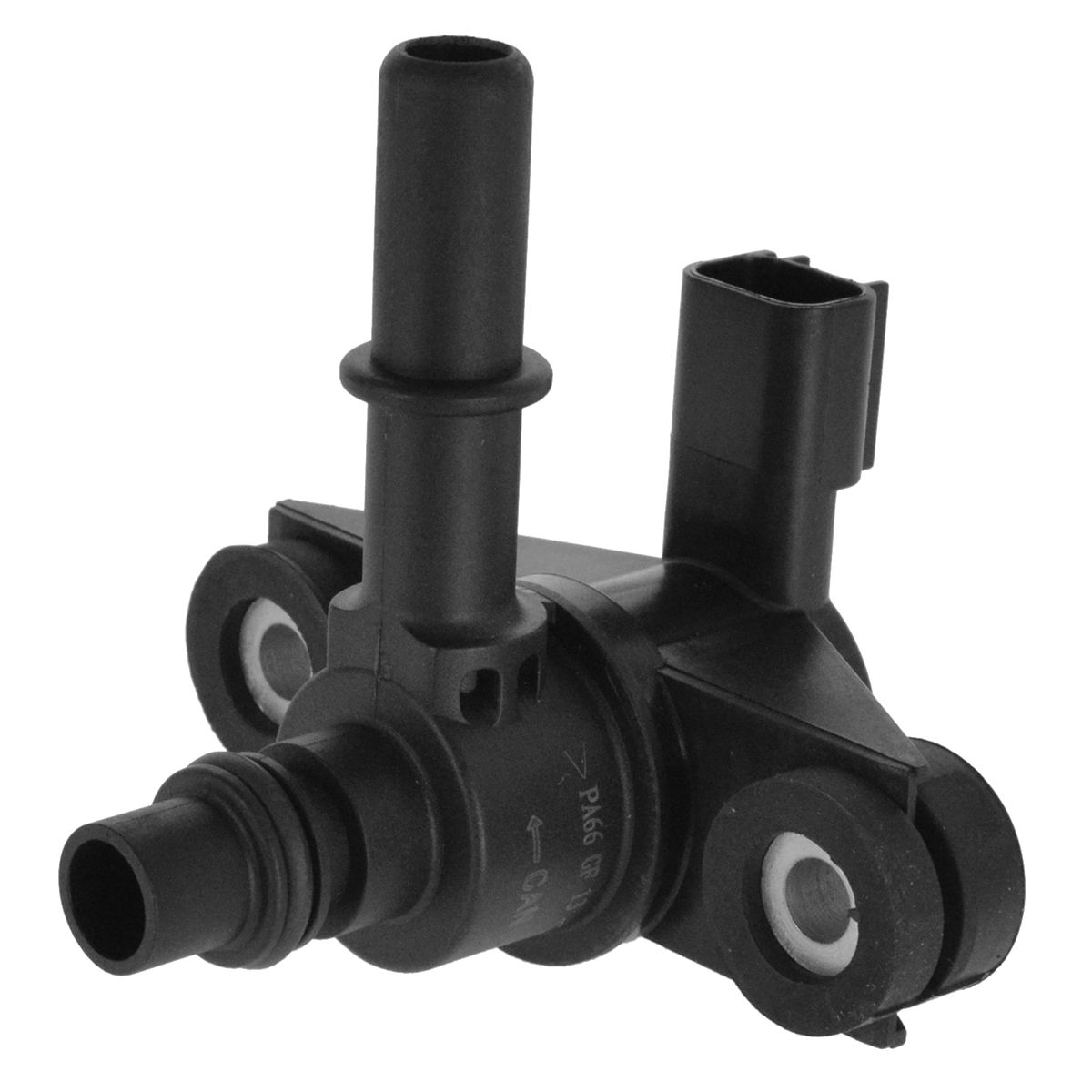 EVAP Vapor Canister Purge Valve for Ford Mercury Escape Fusion Mariner Milan eBay