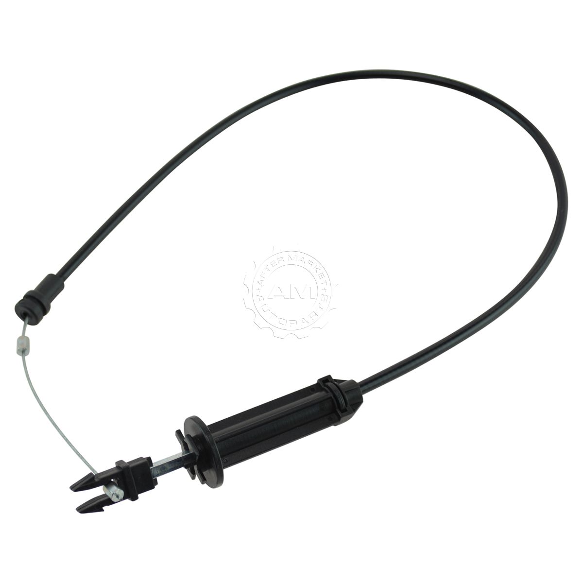 Emergency Parking Brake Release Cable for Chevy GMC Pickup Truck SUV eBay