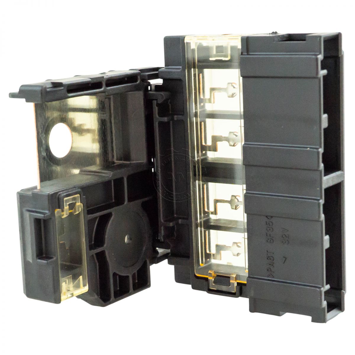 Dorman 924079 Battery Circuit Fuse Holder for Nissan Altima Maxima