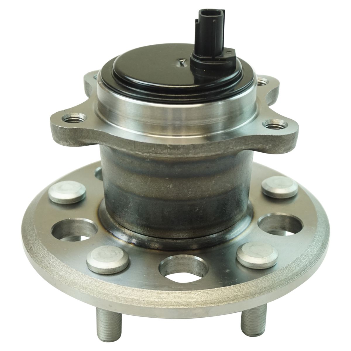 Rear Wheel Bearing & Hub Assembly Passenger Side RH for Toyota Avalon