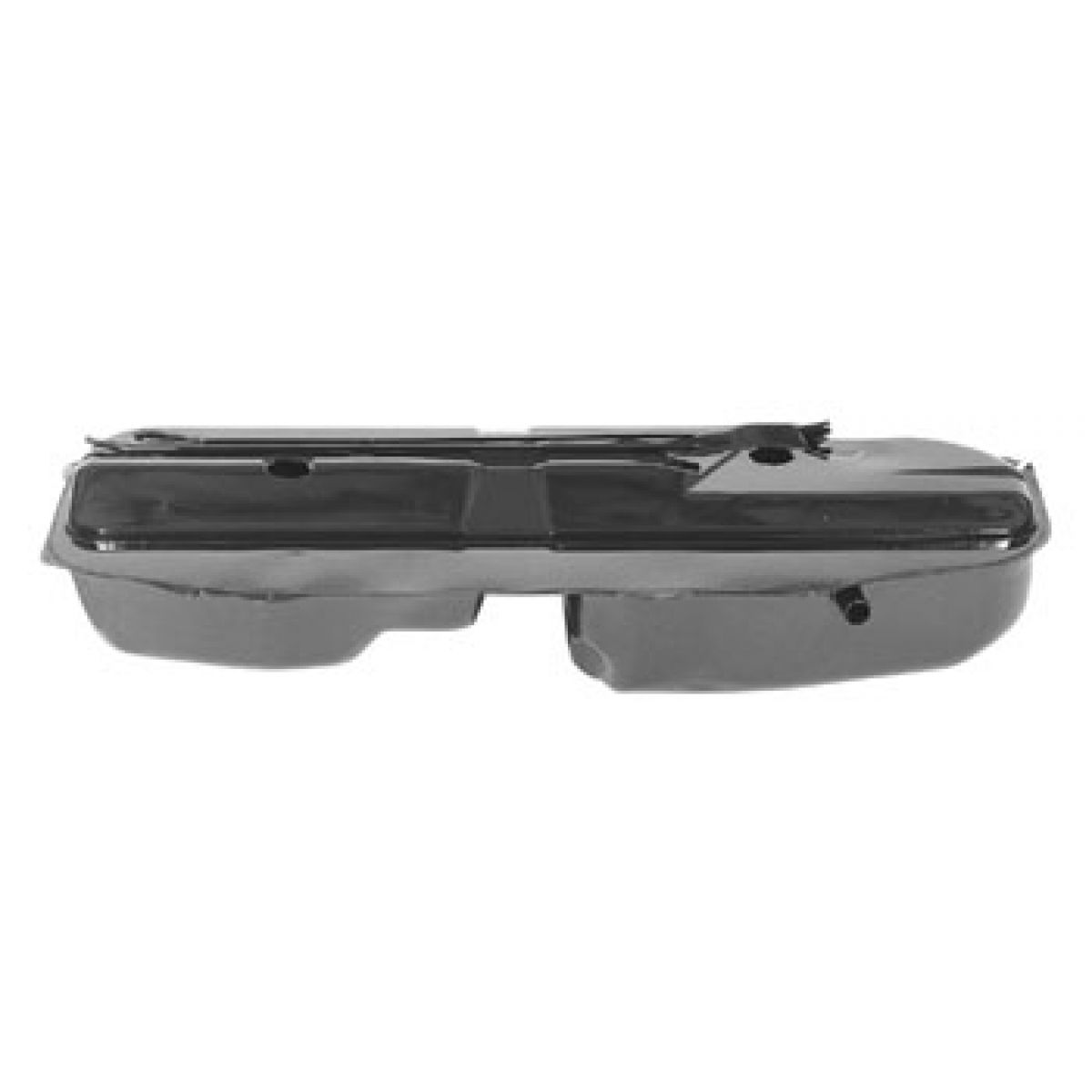 Fuel Gas Tank 16.6 Gallon NEW for BMW E30 3 Series eBay