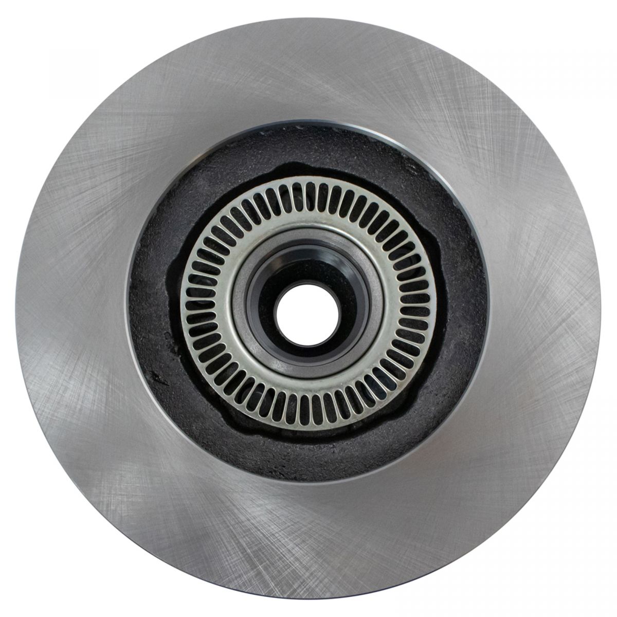 Front Disc Brake Rotor Pair for Ford Ranger Explorer Mazda Truck New eBay