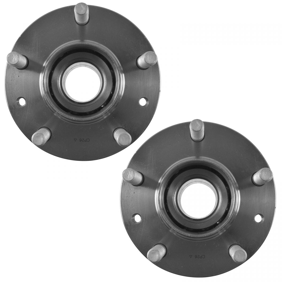 2001 mazda protege wheel bearing 2001 mazda protege wheel bearing