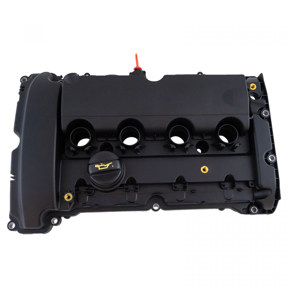 Valve Cover & Gasket Kit for Mini Cooper S Clubman JCW 1.6 Turbo New eBay