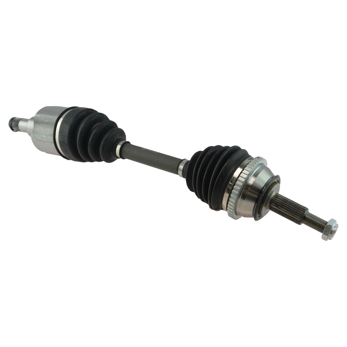 Front CV Axle Shaft Assembly RH Passenger Side for Ford Taurus Mercury ...