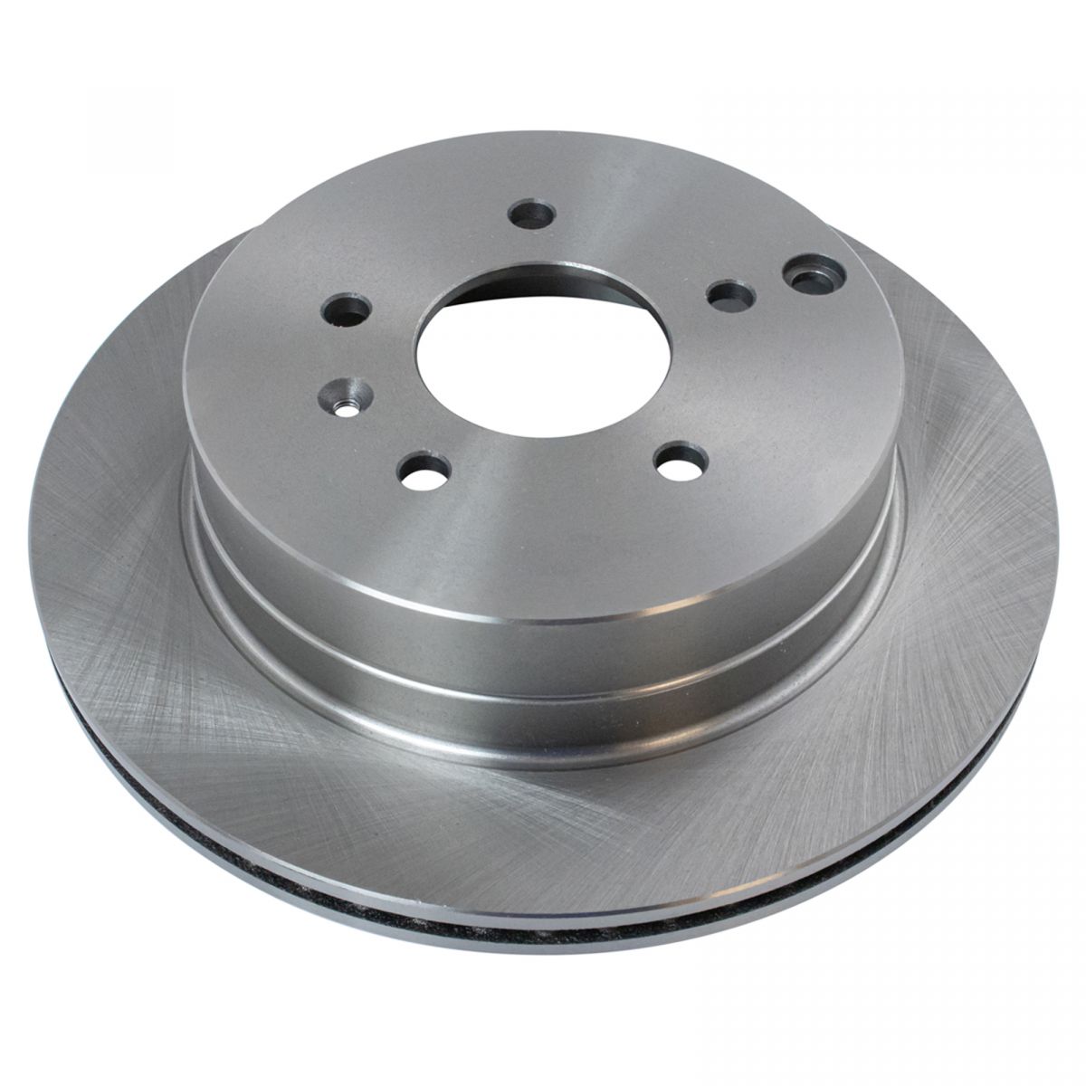 Rears Brake Rotors Pair for Chevy Equinox Torrent Saturn Vue XL7 eBay