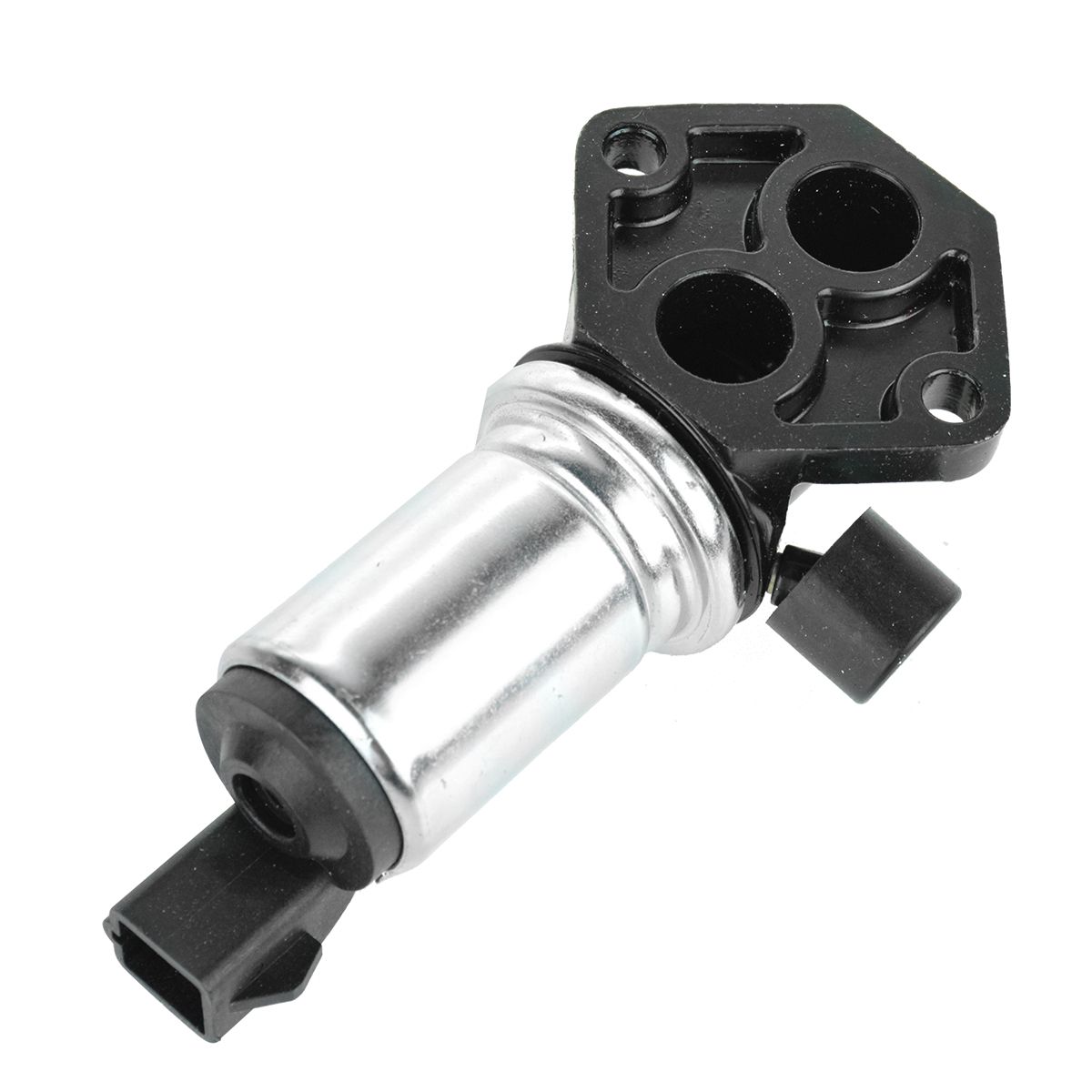 Idle Air Control Valve IAC for Ford Mazda Mercury V6 3.0 Taurus Ranger eBay Idle Air Control Valve IAC for Ford Mazda Mercury V6 3.0 Taurus Ranger eBay