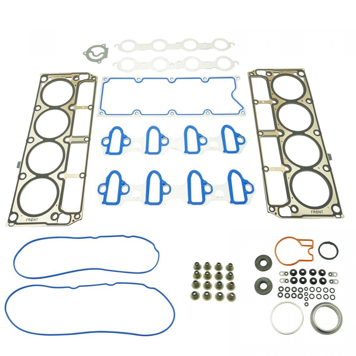 head gasket kits buy online