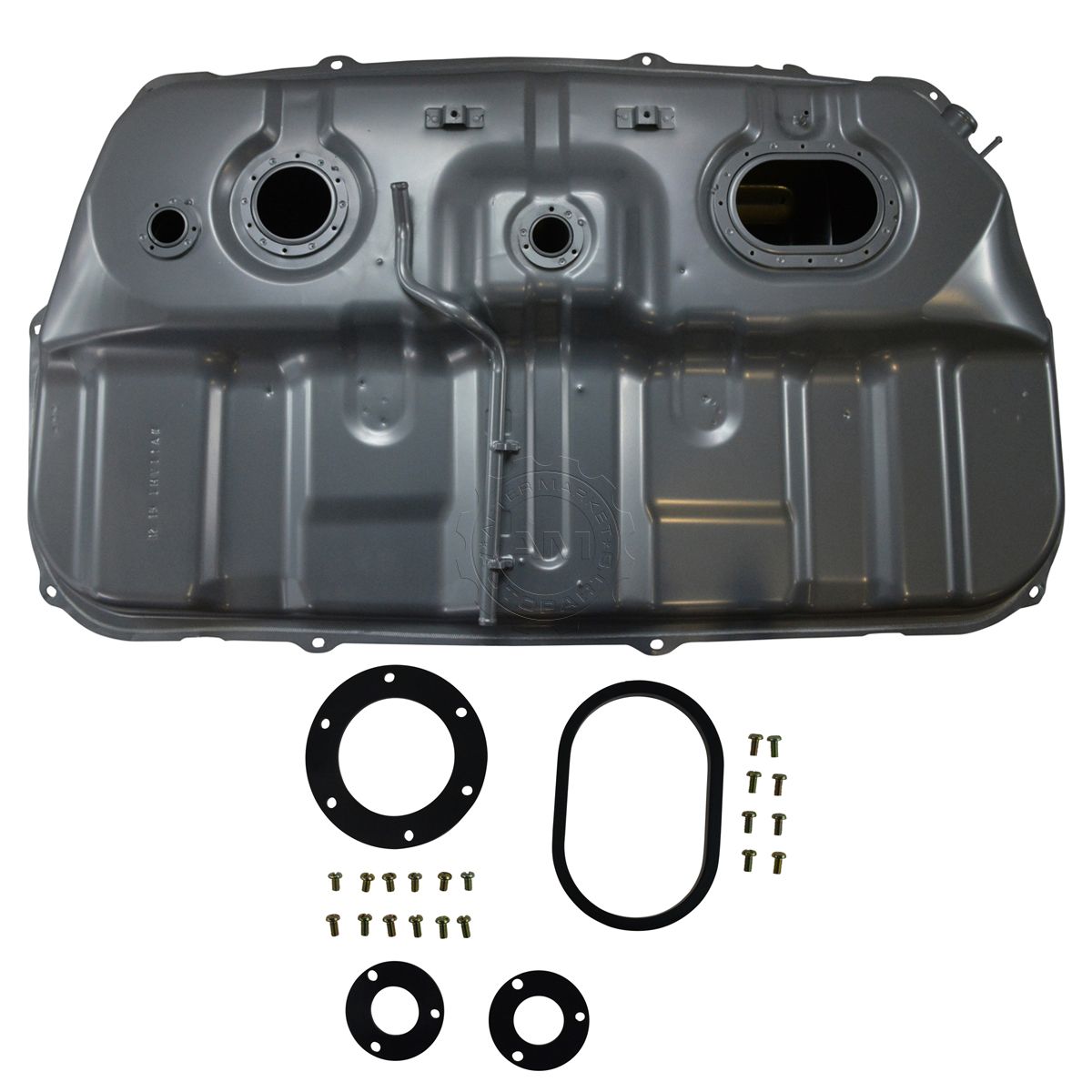 Fuel Gas Tank Direct Fit for 0306 Hyundai Santa Fe Truck SUV Brand New