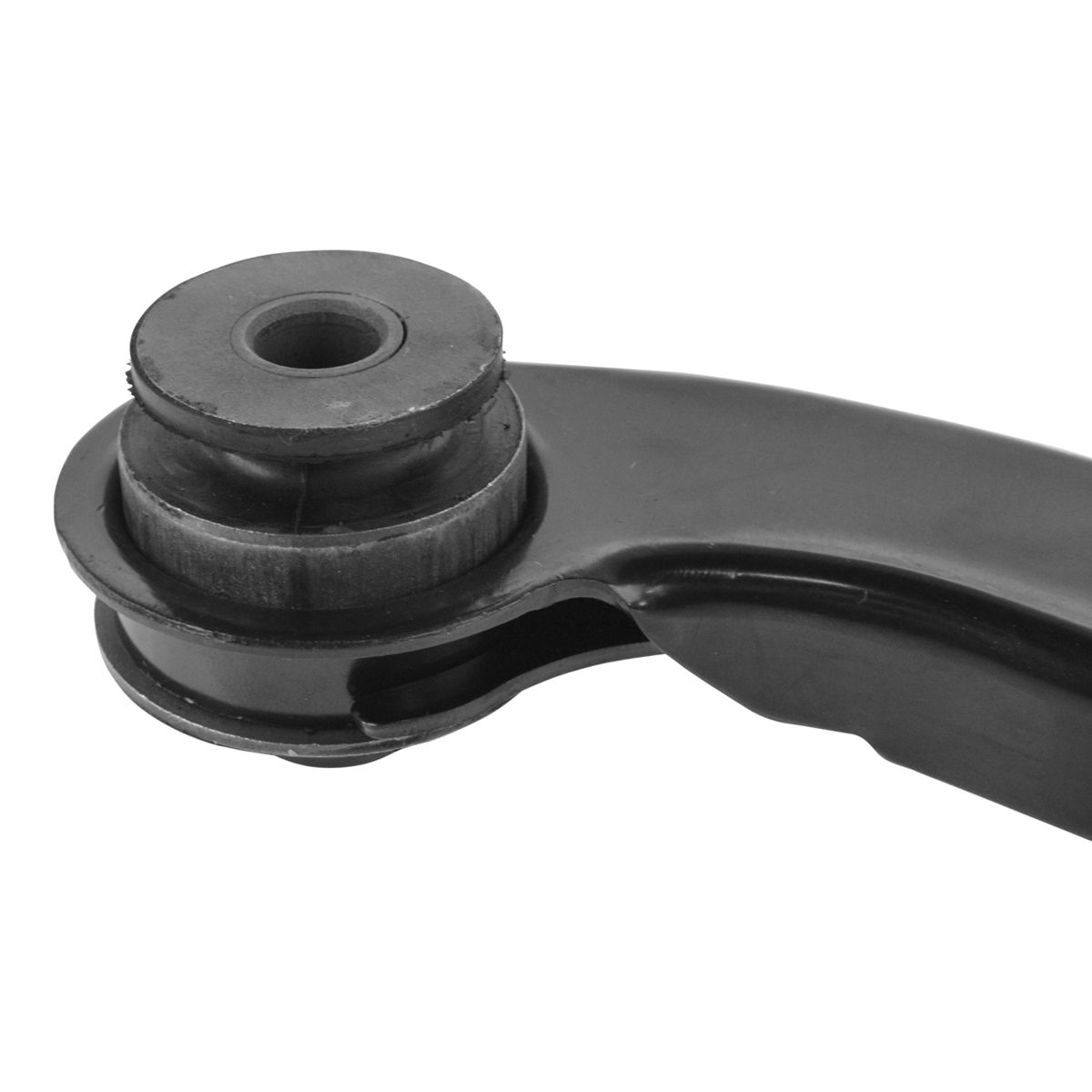 Front Lower Control Arm w/ Ball Joint Driver Side LH Left for Neon PT