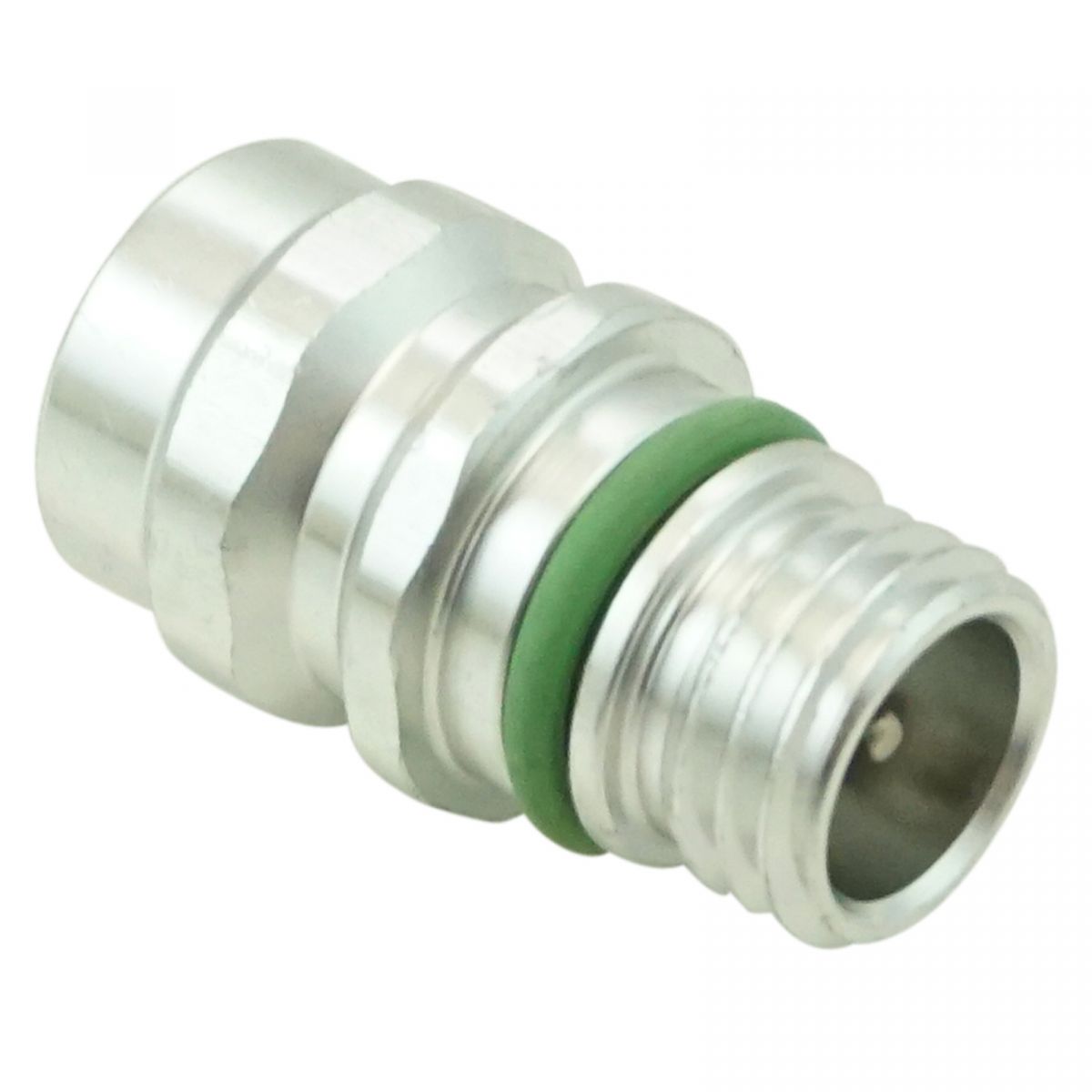 Dorman 800955 Air Conditioning Schrader Valve for Buick Cadillac Chevy