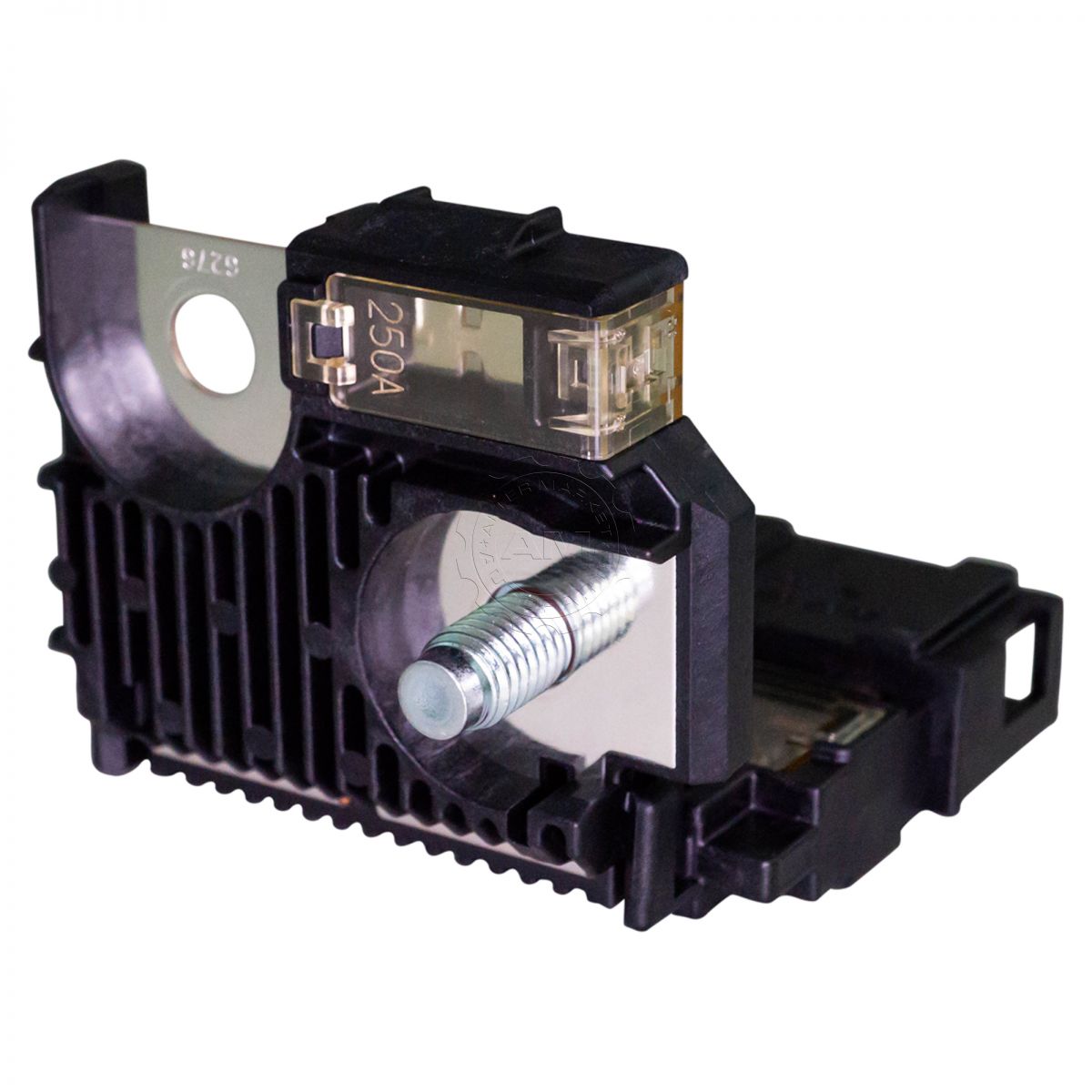 Dorman 924079 Battery Circuit Fuse Holder for Nissan Altima Maxima