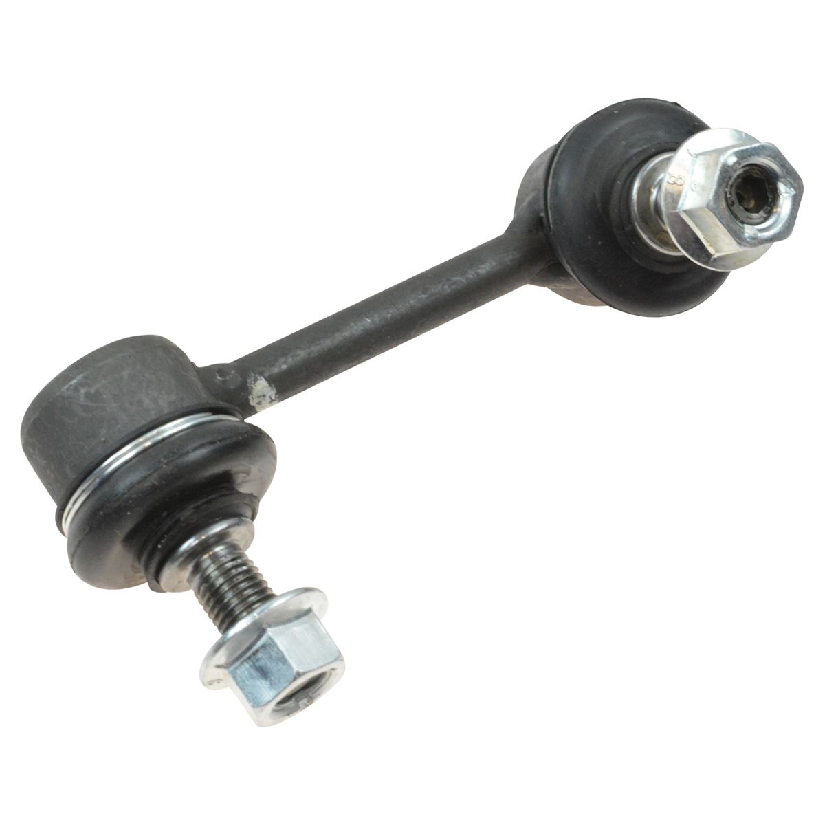 Sway Stabilizer Bar Link Assembly for Honda Element Prelude Nissan