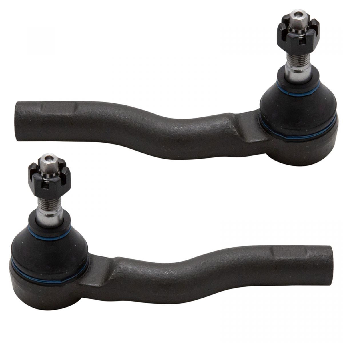 Front Tie Rod Ends