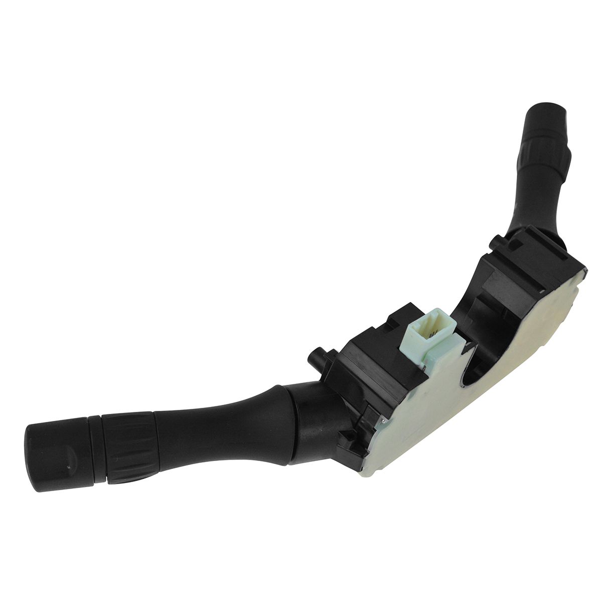 Oem Fog Light Combo Switch Upgrade Installation Kit For 08