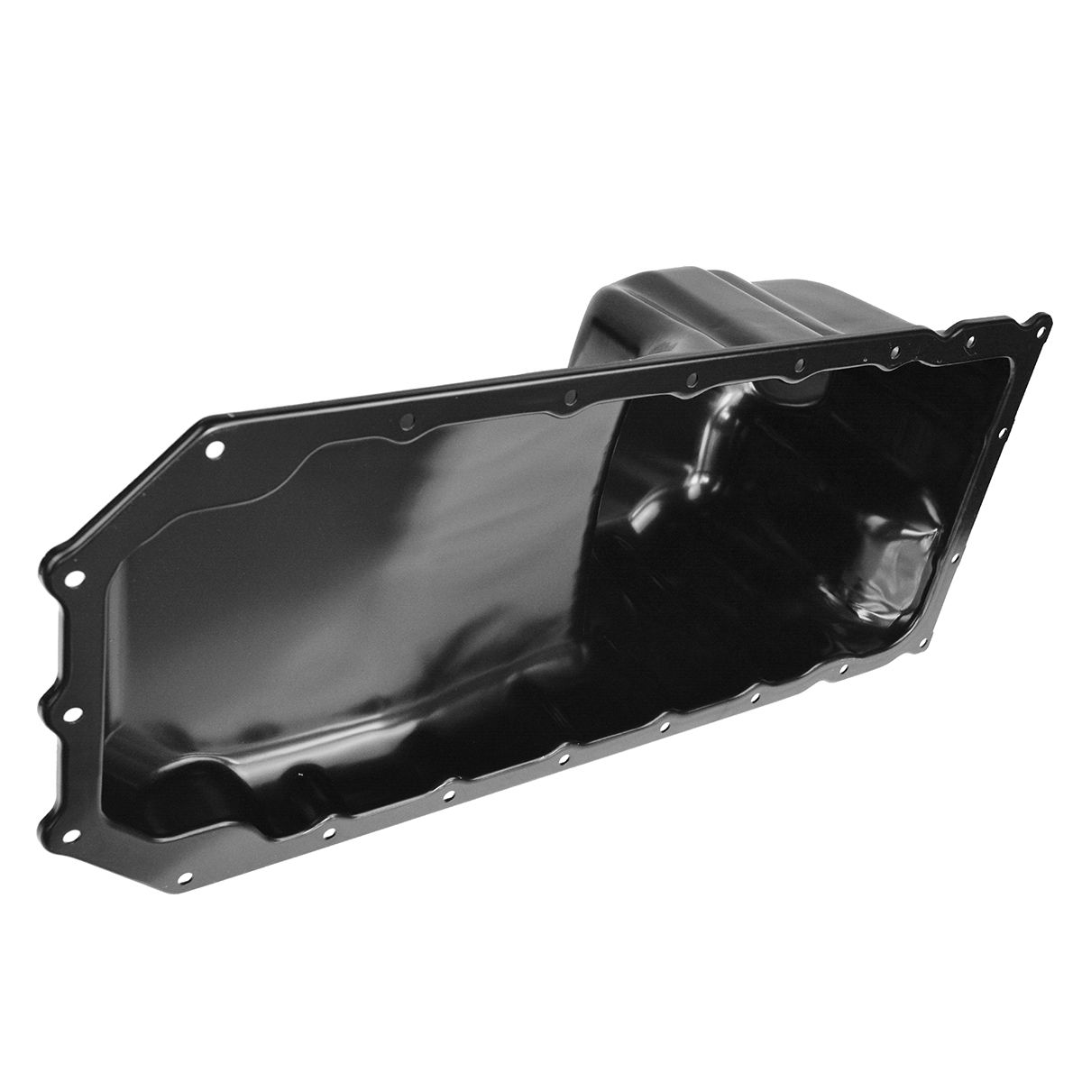 Engine Oil Pan for Dodge Ram 1500 2500 3500 Pickup Truck 5.7L V8 New eBay