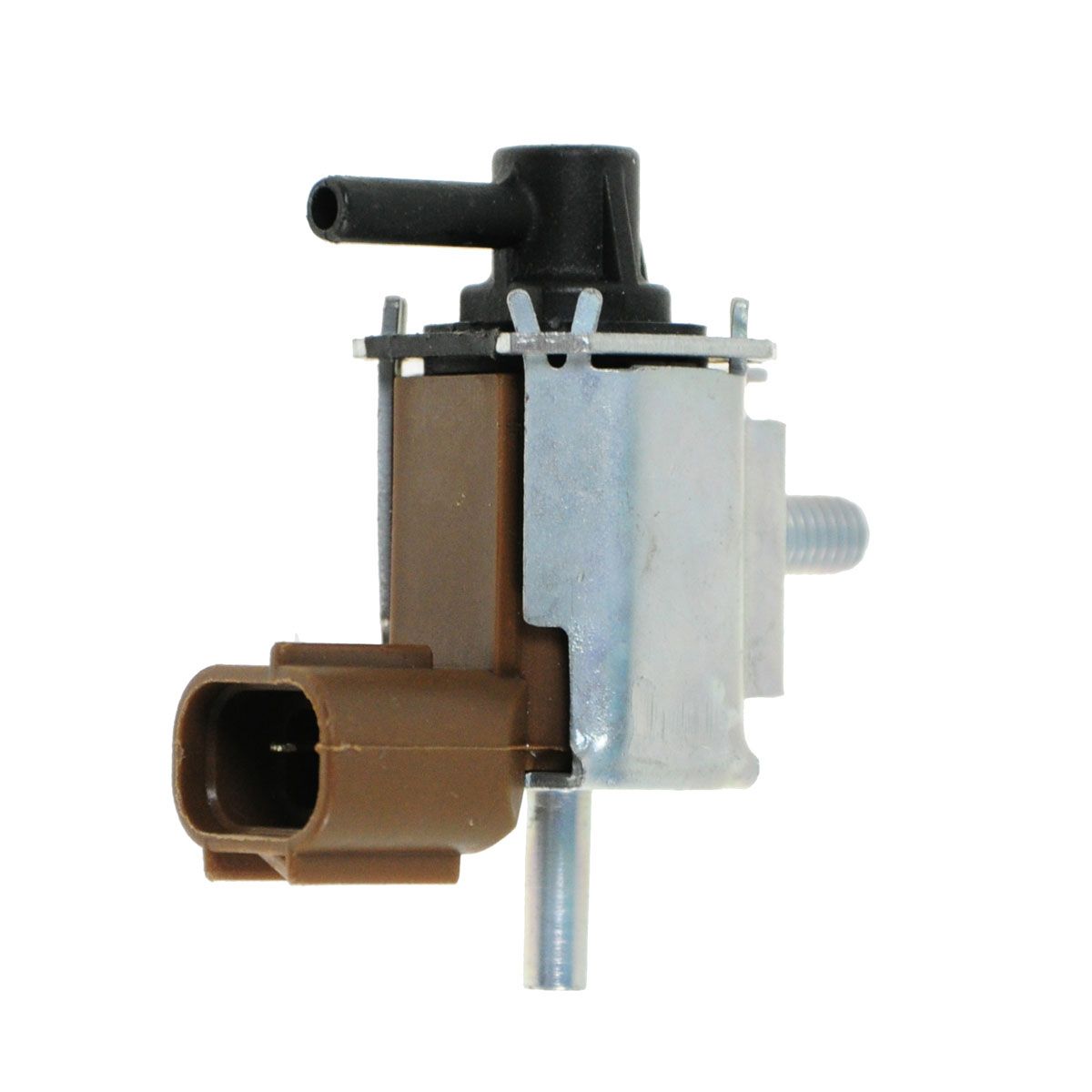 EGR Vacuum Switching Valve Solenoid for Sebring Stratus Eclipse Galant