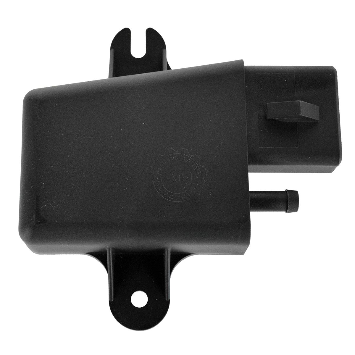 Manifold Absolute Pressure MAP Sensor for Ford Mercury Econoline Pickup