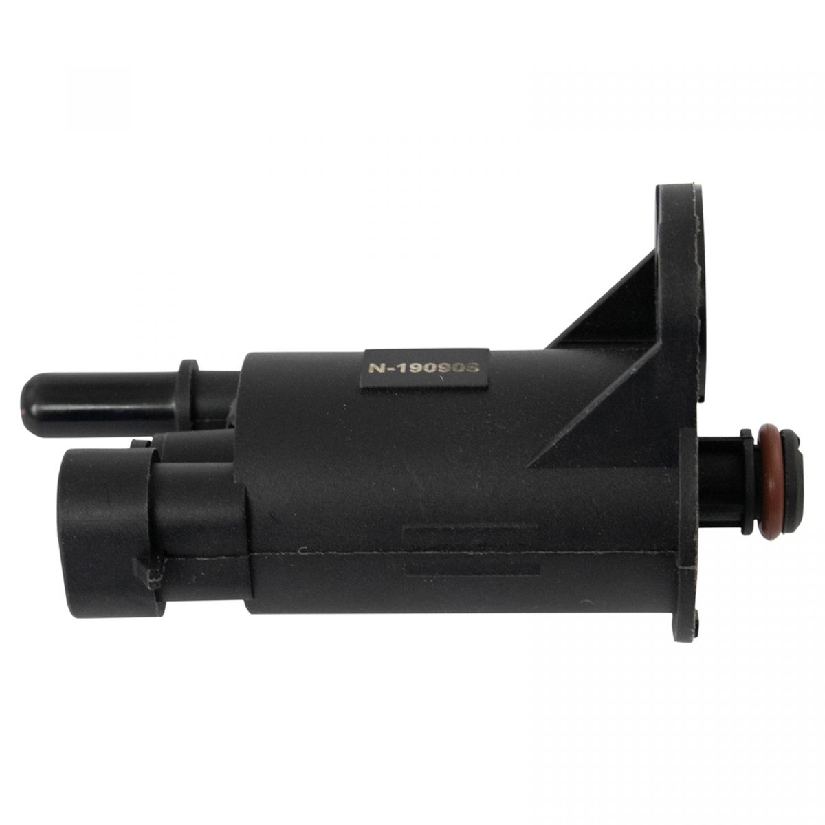 Evap Canister Purge Solenoid Valve for Chevy GMC Cadillac Hummer