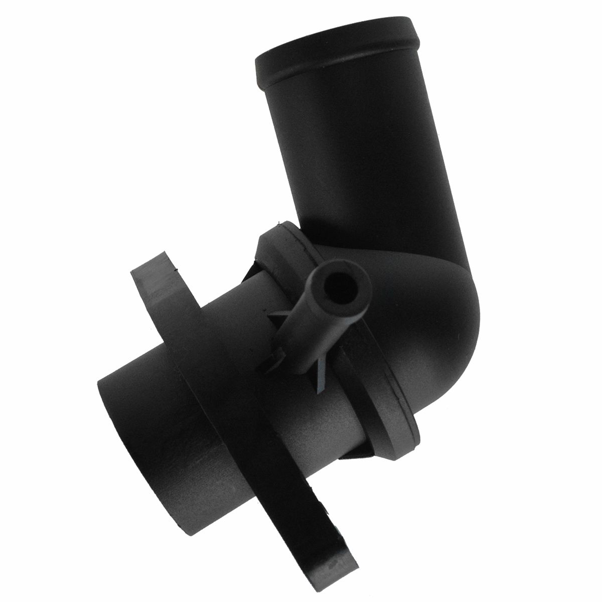 Thermostat Housing for Chevy Aveo Aveo5 Daewoo Lanos Pontiac G3 Wave 1