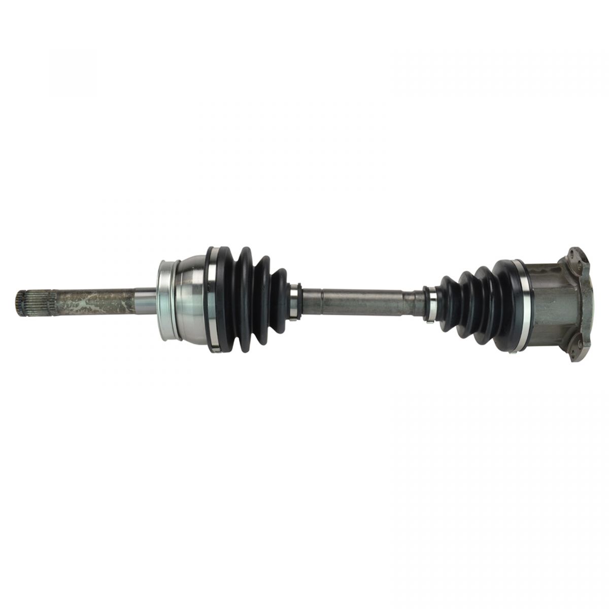 CV Joint Axle Shaft Front Left LH or Right RH for Nissan Frontier
