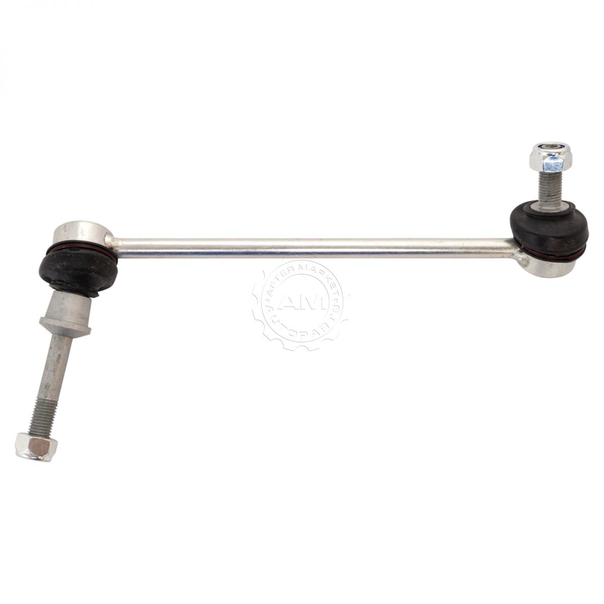 Front Suspension Sway Bar End Link LH Driver Side for BMW X5 X6 E70 E71