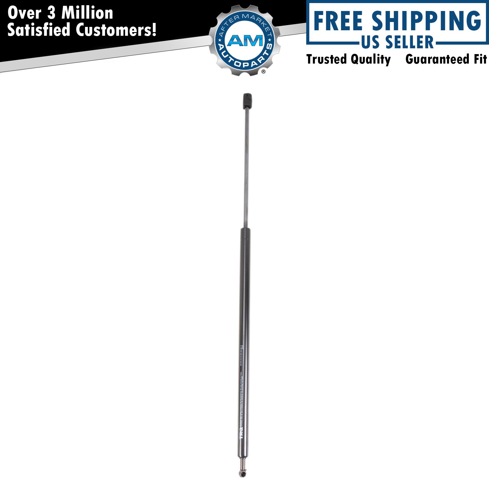 Hood Lift Support Shock Strut For 2009-2012 Chevrolet Traverse