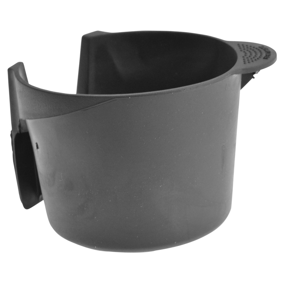 OEM 3S4Z5413562AAA Cup Holder Rubber Insert for Ford Focus New eBay