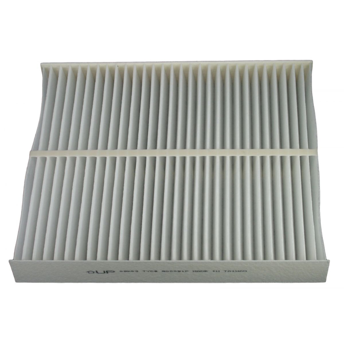 Cabin Air Filter for Infiniti 27277-EG025 G37 EX35 G25 QX56 M45 FX35 M35